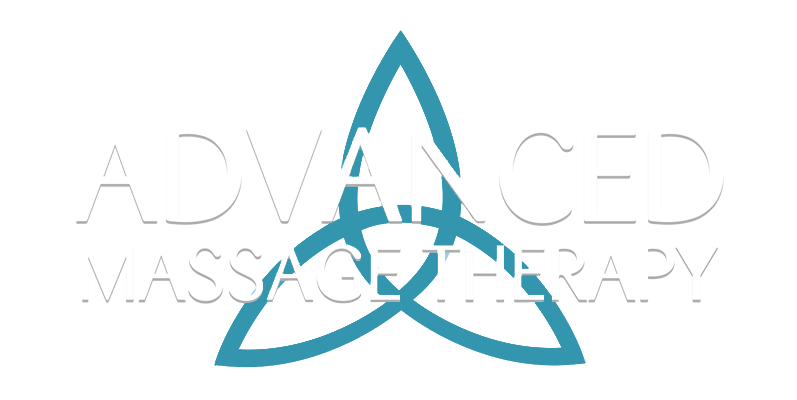 Advanced outlet massage therapy
