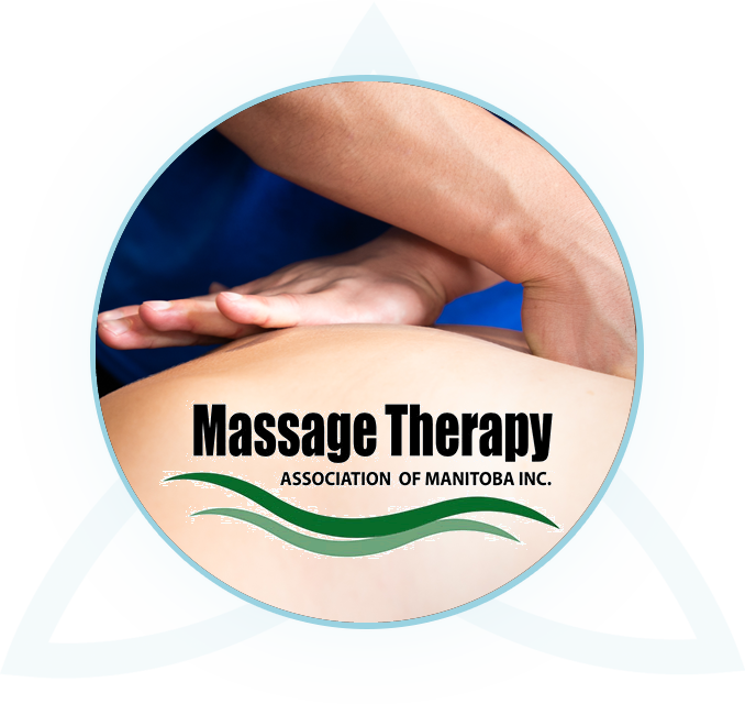 Massage Therapy